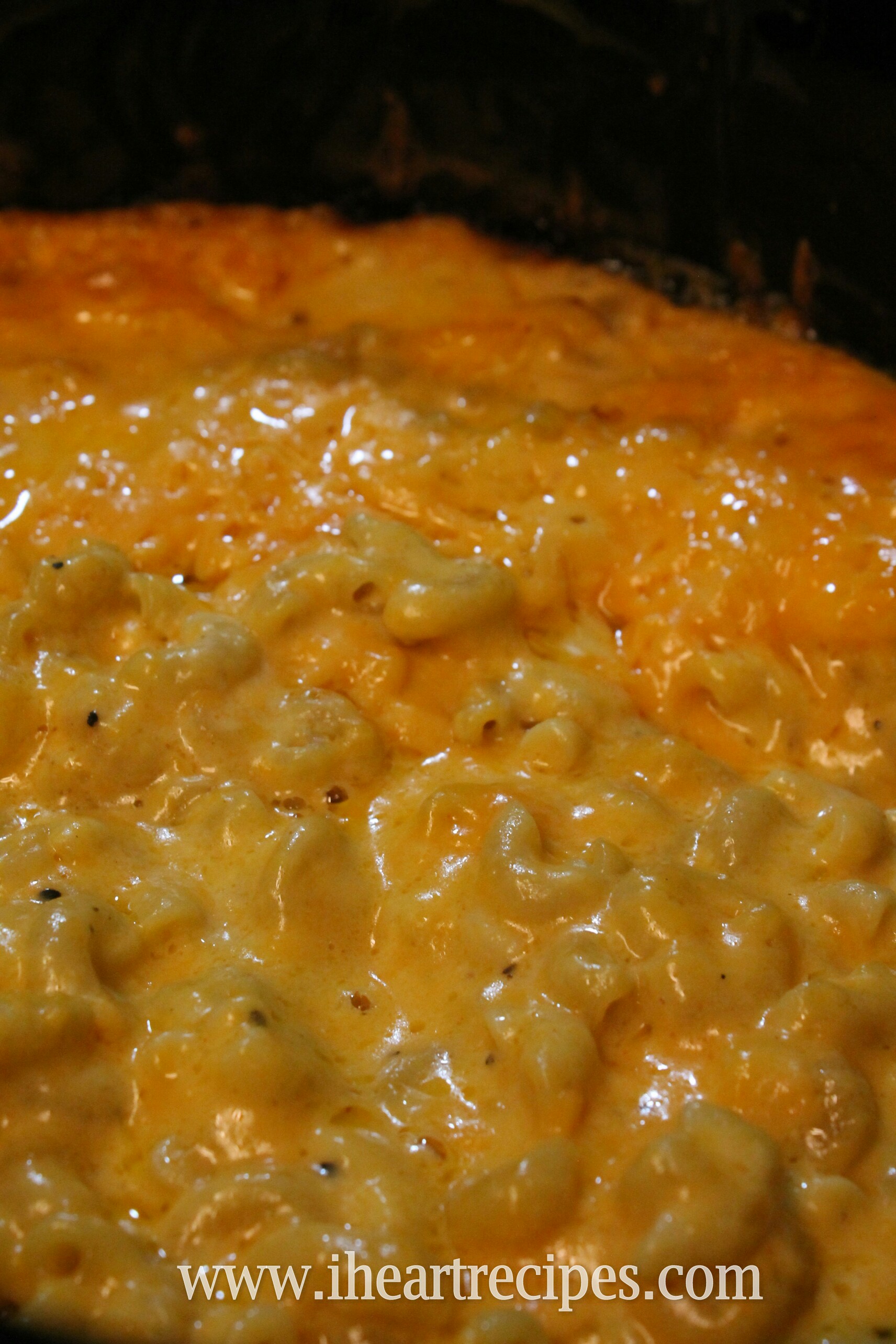 what is the best cheese for making mac and cheese